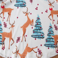 uploads/erp/collection/images/Baby Clothing/minifever/XU0418465/img_b/img_b_XU0418465_3_u1nscIdCy_bbH6VtTQF5M7c-MR877ybE